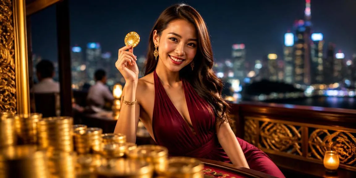 d55182 ผลการแข่งขัน