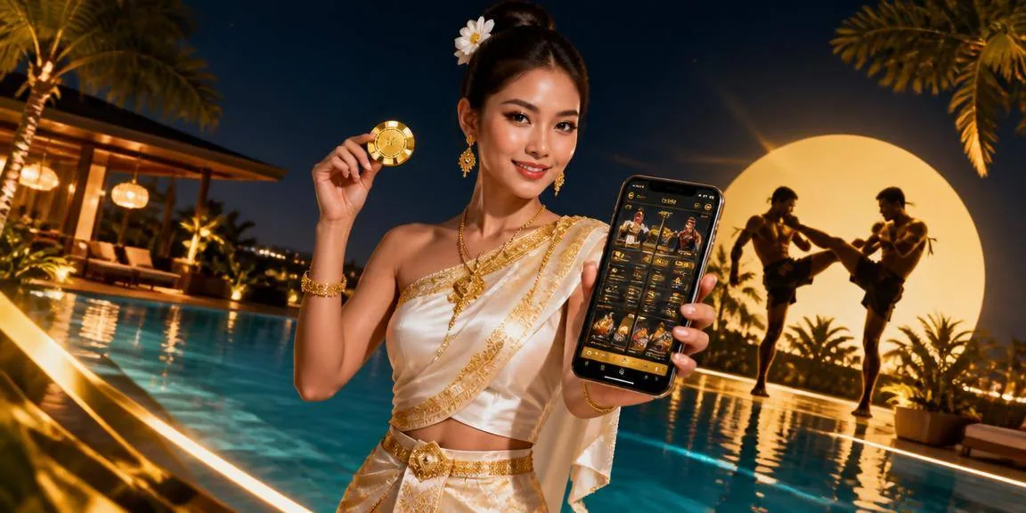 d55182 เราคือใคร และเราทำอะไร